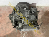 Oto Çıkma Parça / Dacia / Duster / Şanzıman / Şanzıman Komple / Çıkma Parça 