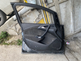 Oto Çıkma Parça / Opel / Astra / Kaporta & Karoser / Sol Ön Kapı / Çıkma Parça 