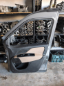 Oto Çıkma Parça / Fiat / Doblo / Kaporta & Karoser / Sol Ön Kapı / Çıkma Parça 