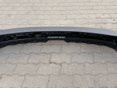 Oto Çıkma Parça / Volkswagen / Caddy / Tampon / Arka Tampon / Sıfır Parça 