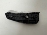 Oto Çıkma Parça / Toyota / Auris / Tampon / Tampon Braketi / Çıkma Parça 