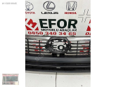 Oto Çıkma Parça / Toyota / Hilux / Tampon / Izgara Çıtası / Çıkma Parça 
