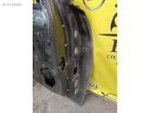Oto Çıkma Parça / Opel / Insignia / Kaporta & Karoser / Sol Ön Kapı / Çıkma Parça 