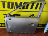 Oto Çıkma Parça / Renault / Scenic / Kaporta & Karoser / Sol Ön Kapı / Çıkma Parça 