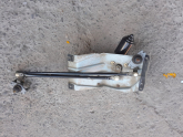 Oto Çıkma Parça / Hyundai / H100 / Oto Cam / Silecek Mekanizması / Çıkma Parça 