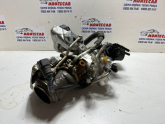 Oto Çıkma Parça / Renault / R 5 / Motor / Turbo / Çıkma Parça 