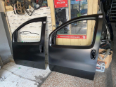 Oto Çıkma Parça / Citroen / Nemo / Kaporta & Karoser / Sol Ön Kapı / Çıkma Parça 