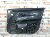 Oto Çıkma Parça / Fiat / Egea / Koltuk & Döşeme / Kapı Döşemesi / Çıkma Parça 