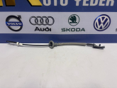 Oto Çıkma Parça / Volvo / S90 / Kaporta & Karoser / Sol Ön Kapı / Çıkma Parça 
