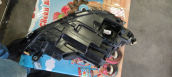 Oto Çıkma Parça / Volkswagen / Golf / Far & Stop / Sol Ön Far / Çıkma Parça 