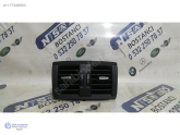 BMW 1 SERİSİ F20 ARKA HAVALANDIRMA IZGARASI 64229207330