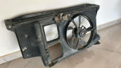 Oto Çıkma Parça / Peugeot / 206 / Fan / Fan Paneli / Çıkma Parça 