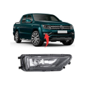 2H6941700A VW AMAROK 2016-2021 SAĞ SİS FARI.