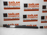 Oto Çıkma Parça / Renault / R 9 / Kaporta & Karoser / Kapı Çıtası / Çıkma Parça 