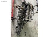 Oto Çıkma Parça / Mazda / 3 / Yağlama / Şanzıman Yağları / Çıkma Parça 