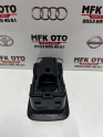 Oto Çıkma Parça / Renault / Clio / Oto Cam / Cam Düğmesi / Çıkma Parça 