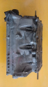 Oto Çıkma Parça / Volkswagen / Polo / Motor / Silindir Kapağı / Çıkma Parça 