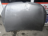 Oto Çıkma Parça / Volkswagen / Golf / Kaporta & Karoser / Kaput / Çıkma Parça 