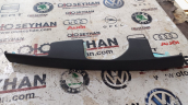 Oto Çıkma Parça / Seat / Leon / Kaporta & Karoser / Sol Arka Kapı / Çıkma Parça 