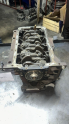 Oto Çıkma Parça / Vasıta / Oto Parça / Motor / Blok / Çıkma Parça 