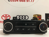 HYUNDAİ H350 KLİMA PANELİ ORJİNAL