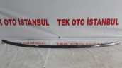 Oto Çıkma Parça / Bmw / 3 Serisi / Kaporta & Karoser / Tavan Çıtası / Çıkma Parça 