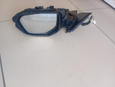 Oto Çıkma Parça / Honda / Civic / Ayna / Sol Dış Ayna / Çıkma Parça 