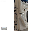 Oto Çıkma Parça / Volkswagen / Golf / Kaporta & Karoser / Sol Ön Kapı / Çıkma Parça 