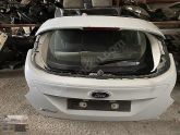 FORD FOCUS 3 BAGAJ KAPAĞI HATCHBACK