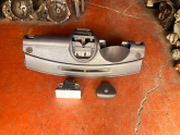 Oto Çıkma Parça / Opel / Corsa / Göğüslük & Torpido / Komple Torpido / Çıkma Parça 