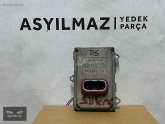 Oto Çıkma Parça / Lincoln / Town Car / Far & Stop / Far Beyni / Çıkma Parça 