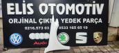 Oto Çıkma Parça / Volkswagen / Passat / Kaporta & Karoser / Sağ Ön Çamurluk / Çıkma Parça 