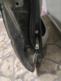 Oto Çıkma Parça / Land Rover / Freelander / Kaporta & Karoser / Sağ Ön Kapı / Çıkma Parça 