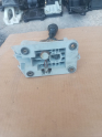 Oto Çıkma Parça / Ford / Transit Connect / Vites / Vites Mekanizması / Çıkma Parça 