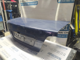 Oto Çıkma Parça / Volvo / S40 / Kaporta & Karoser / Bagaj Kapağı / Çıkma Parça 