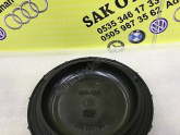Oto Çıkma Parça / Audi / A3 / Far & Stop / Far Kasası / Çıkma Parça 