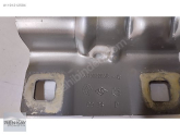 Oto Çıkma Parça / Renault / Megane / Kaporta & Karoser / Kaput Menteşesi / Çıkma Parça 