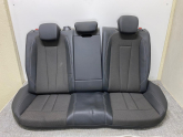 Oto Çıkma Parça / Audi / A5 / Koltuk & Döşeme / Arka Koltuk / Çıkma Parça 