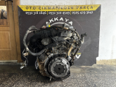 Oto Çıkma Parça / Ford / Fusion / Motor / Motor (komple) / Çıkma Parça 
