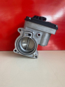 Oto Çıkma Parça / Ford / Focus / Motor / Gaz Kelebeği / Çıkma Parça 