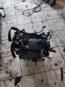 Oto Çıkma Parça / Peugeot / 207 / Motor / Motor (komple) / Çıkma Parça 