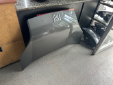 Oto Çıkma Parça / Fiat / Fiorino / Kaporta & Karoser / Kaput / Çıkma Parça 