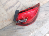Oto Çıkma Parça / Opel / Astra / Far & Stop / Sağ Arka Stop / Çıkma Parça 