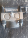 Opel Corsa D ABS.Beyni.0265800422