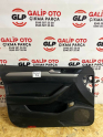 Oto Çıkma Parça / Volkswagen / Passat / Koltuk & Döşeme / Kapı Döşemesi / Çıkma Parça 