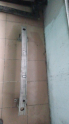 CLİO 3 ÖN TAMPON DEMİRİ KAYHANLAR OTO ÇIKMA