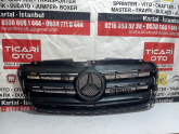 Mercedes Sprinter Çıkma Orjinal Ön Panjur