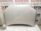Oto Çıkma Parça / Honda / Accord / Kaporta & Karoser / Kaput / Çıkma Parça 