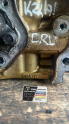 Oto Çıkma Parça / Honda / CR-V / Motor / Silindir Kapağı / Çıkma Parça 