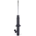 HONDA CİVİC ÖN AMORTİSÖR SAĞ (92-95) (51602-SR3-A41)